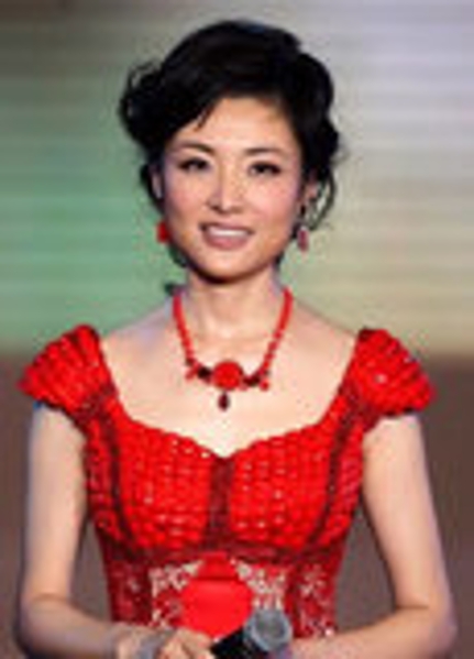 周濤